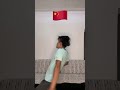ÐšÐ°Ðº Ð¿Ð°Ð´Ð°ÑŽÑ‚ Ð² Ñ€Ð°Ð·Ð½Ñ‹Ñ… ÑÑ‚Ñ€Ð°Ð½Ð°Ñ…