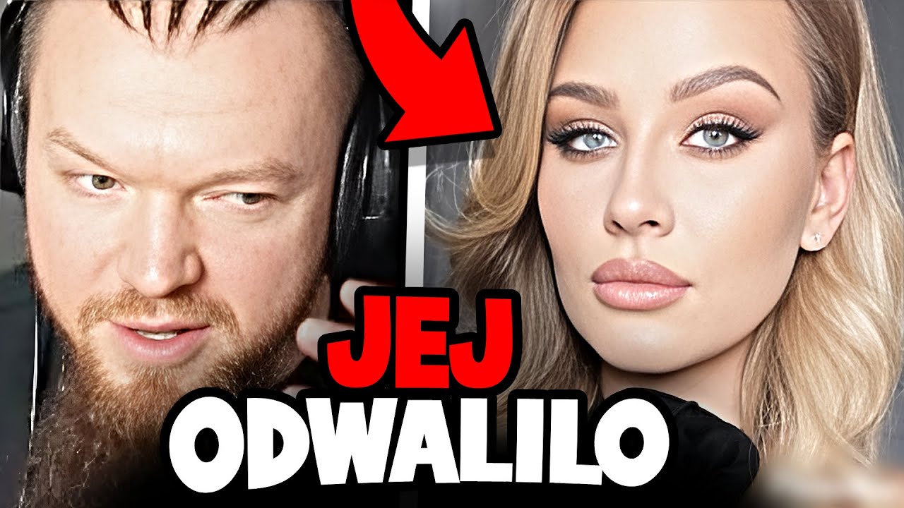 WARDĘGA MOCNO O ANDZIAKS