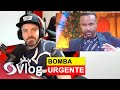 Movida urgente de luis rolln que estalla en telecinco