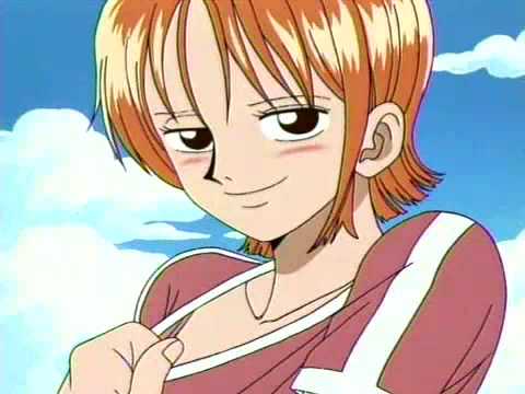 One Piece Toonami Fall 05 Promo Youtube