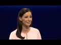 Er ist Arzt & sitzt im Rollstuhl: Leopold Rupp im Gespräch mit Pinar Atalay | RTL Direkt