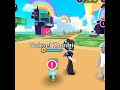 #youtube #roblox #kesfet #pkxd #pkxduniverse #azerbaijan #keşfet #pkxdgame #pk #pkgamers