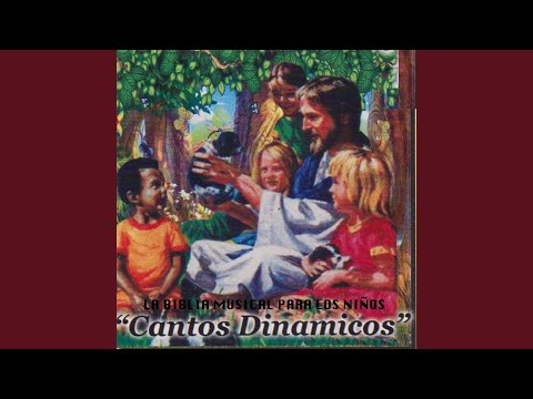 Foto de GRUPO TIEMPO NUEVO