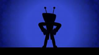 Mike The Moodies Please