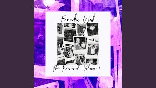 Come Together - Franky Wah