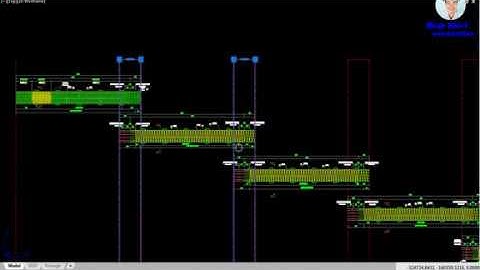 Chi tiết thép CỌC KHOAN NHỒI | Biện pháp & quy trình thi công