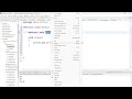 Java for beginner Abstraction using abstract class: In Amharic