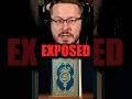 The UNTOLD HISTORY Of The Quran...