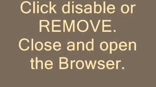 My Start Incredibar Terminator