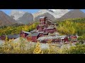 Ep 108 Haunted Kennecott Mine and Golden North Hotel