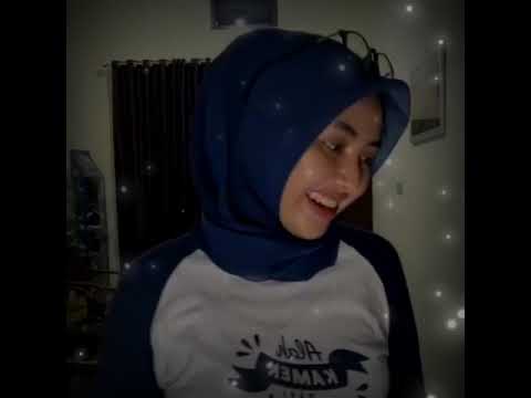awas-nanti-jatuh-cinta//story-wa-dj-30-detik||story-wa-terbaru