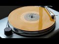 Michael Bolton - Vinyl Sessions | How Am I Supposed To Live Without You