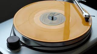 Michael Bolton - Vinyl Sessions | How Am I Supposed To Live Without You