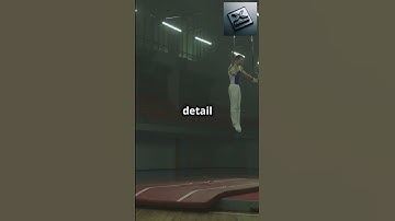 Paris 2024 Olympics #robot #robotics #viral #automation #facts #paris2024 #ai #innovation@XAiCyborg