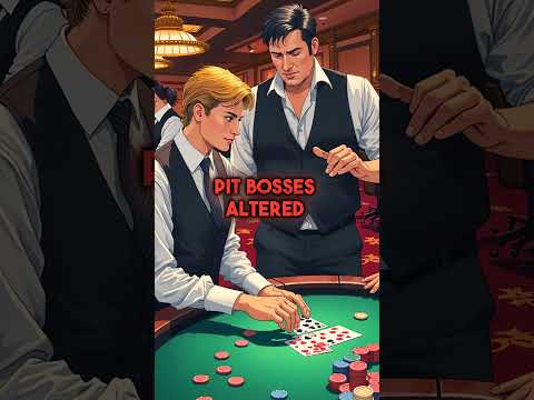 Ultimate Fire Link Cash Falls Olvera Street Bonus at The Cromwell in Las Vegas!