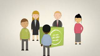 DIVERSITY Project