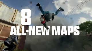 Black Ops 6 có gì đặc biệt mà lại "đè" cả Black Myth: Wukong? screenshot 3