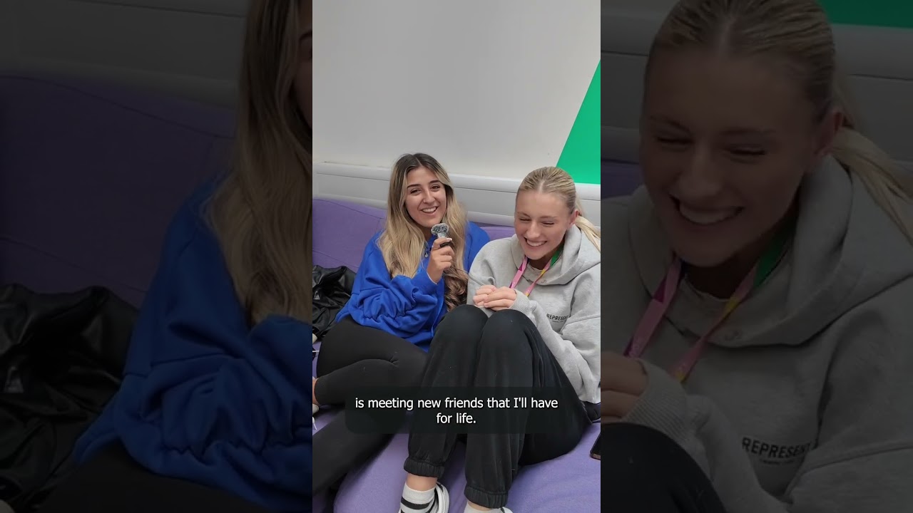 Thank a Teacher Day 2025!