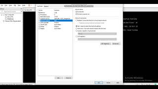 Solution for Operating System Exploitation-SMB File Server- Digital Pak Cybersecurity Hackathon 2021