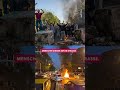 Amnesty fordert Ermittlungen zur Niederschlagung der Proteste im Iran. #mahsaamini #iran