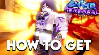 How To Get GRAND Acheron In Anime Reversal!