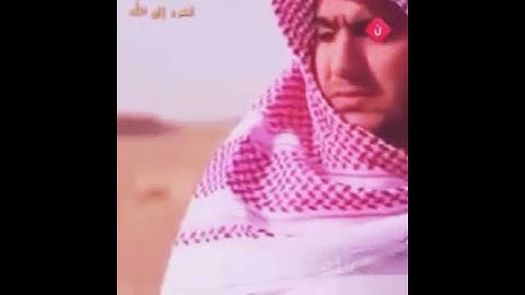 ما تيسر من سورة الفجر (بصوت مؤثر)