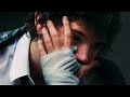 Madeon - Lonely Space Age [Official Audio]