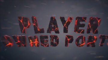 RSPS | 2018 | Runescape Private Server | Havoc3