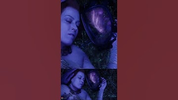 Avatar Making 2022 VFX - Avatar 2 | Amazing Before & After Hollywood VFX Creation Fly With Me