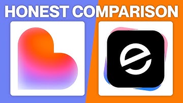 Lovable vs EmergentAI (2025) | Which One is actually Better?