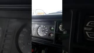 Xan Ereb Kendi Surucu Aftow Qaqaw