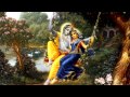 Целительная Маха Мантра Любви и Радости - Харе Кришна Харе Рама - Maha Mantra Hare Krishna (Киртан)