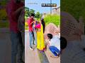 पार्क में बच गया 😄#shorts #hindisong #trending #viral #funny #music