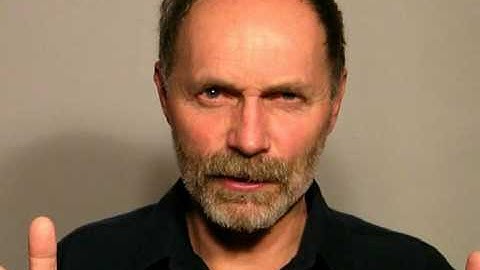 Web Writing for Real People - Finding Your Voice.mpeg