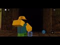 Attempting to get “Nah I’d Win” Badge in Slap Battles Roblox Mobile (pt. 1)