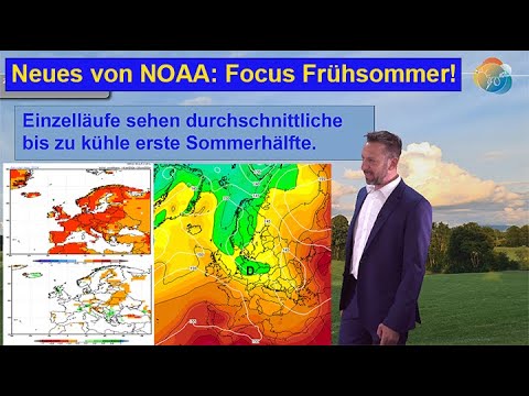 Video: Herbst im B altikum: Wetter- und Veranst altungsführer