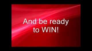 Join Eurovision Memories Song Contest