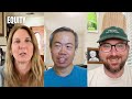 AI researchers go full doomer while Apple puts AI front-and-center | Equity Podcast