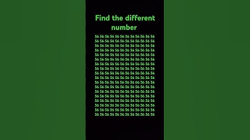 find the number puzzle game #challenge #trending #shorts #quiz #riddles #puzzle #gaming #viralvideo