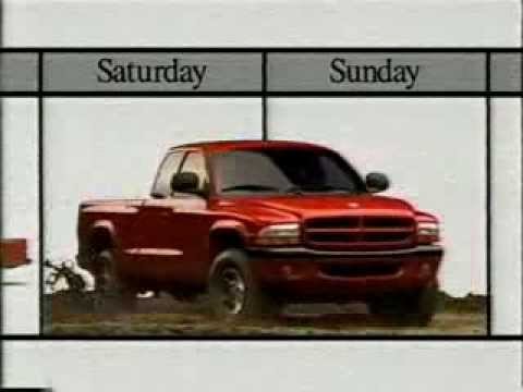dodge-dakota-1998-advertisement