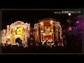 Jaora ke 2017 muharram