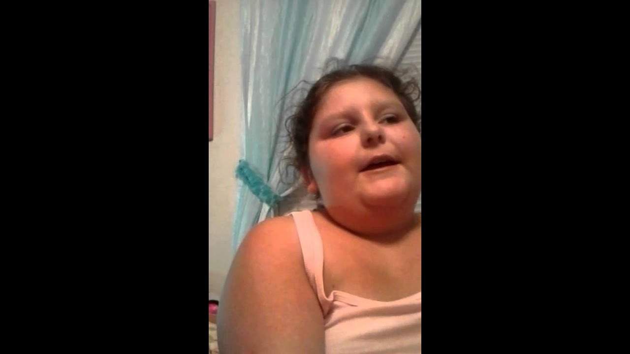 Do u know my brother Bryson Freytag