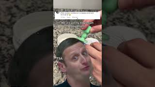 Learned A Valuable Lesson Last Week