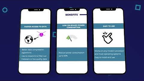 149 AI4EO Methods, Algorithms-1, high throughput and low energy data processing pipeline onboard SW