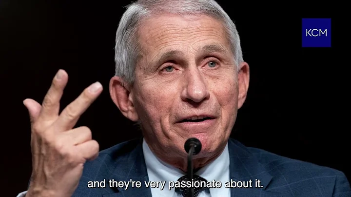 Vaccine History Tells Us We Must Move Past Hesitancy To Reach Herd Immunity And End Covid