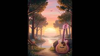 Wild Wind - (Avicii Style Tribute) | Progressive House / Folk EDM