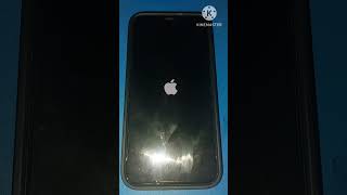 IPhone 11 Pro IOS 17.1 Beta 3 Software Update