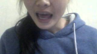 Capture 20131228 2