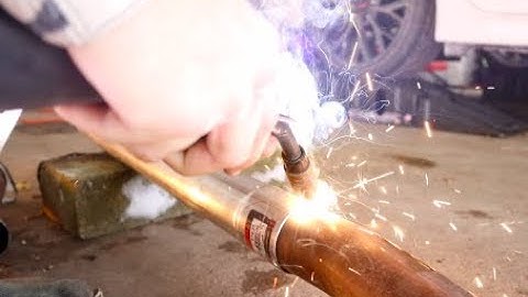 2019 WRX STI Resonator Delete