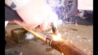 2019 WRX STI Resonator Delete